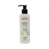 Body milk Melica Organic™ Lietuva, Drenalip™ for skin elasticity, 200 ml