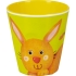 Spiegelburg® Melamine cup Bunny