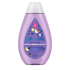 Foam for bathing Before going to bed, Johnsons Baby, 300 ml, art. 3574669908627