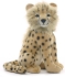 Мяка іграшка HANSA Малюк леопард (2992)