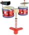 Vilac™ | Drum set for children, France