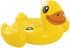 Intex® Raft Duck (57556)