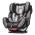 Evenflo® car seat Symphony ELITE (author) - Paramount (group size 2.2 to 49.8 kg)