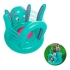 Bestway® Inflatable Octopus Bouncer (52267)