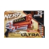 Blaster Nerf Ultra Tu, Hasbro, 6 shells, art. E7922