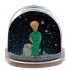 Trousselier™ | Snow globe, Little Prince (S99230) France