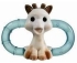 Double cooling teether Vulli Giraffe Sophie with water 10315