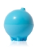 Игрушка для ванной Moluk Плюи голубой (43018)