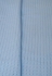 Слінг шарф МАКОШ™ із вафельної тканини Гладь озера (4,7м) (10071)