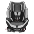 Evenflo® car seat EveryStage DLX (author) - LATITUDE (group size 1.8 to 54.4 kg)