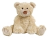 Musical Boogie Bear 19 cm, Happy Horse™ Holland, designer soft toy (13055)