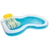 Bestway® Inflatable Pool (54168)