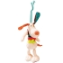 Dancing Musical Toy Dog Jeff, Lilliputiens™ [86758]
