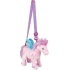 Spiegelburg® Unicorn Bag Princess Lilliphea