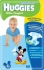 Boys diapers Huggies Ultra Comfort 4+ Giga 68 pcs (5029053543796)