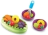 FRUIT SALAD Playset, Learning Resources™