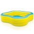 Kid pool (229x229x56 cm) Intex Aquarena (57495)