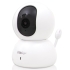 Additional camera for video baby monitor Cam, BBluv, art. B0171E
