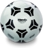 Футбольний мяч Hot Play, Mondo, 230мм