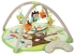 Play mat with arcs Inhabitants of the Fairy Forest (307500), SKIP HOP™, USA