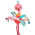 Lilliputiens® Educational toy Lilliputiens flamingo Anais