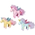 Soft toy Unicorns Princess Lillithea, Spiegelburg™ [13444]
