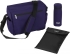 Britax™ Mineral Purple Bag [2000023167]