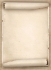 Бумага пергаментная тематическая, Apli Kids, тёмная, 20 листов, арт. 12457
