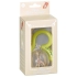 Vulli rattle with handle in gift box 10150
