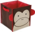 Коробка для зберігання Large Мавпа, Skip Hop™ США
