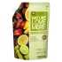 Gel for washing Kid things with fruit extract Fruit Baby Nature Love Mere 1.3 l, Korea