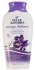 Felce Azzurra Paglieri Iris Shower Gel 250 ml (8001280026454)