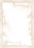 Папір пергаментний тематичний, Apli Kids, світлий, 20 аркушів, арт. 11965