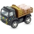Машинка вантажівка фермера іннерційна (колір в ас.), Ulysse Couleurs dEnfance