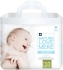 [13-17 kg] Подгузники-трусики NATURE LOVE MERE™ корейские (XXL) Ультратонкие 20 шт, NLM