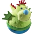 Tumbler Roly-poly Dragon, HABA™, Germany (300422)