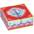 Spiegelburg® Box Princess Lillithea cardboard