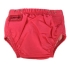 Трусики для плавання / One Size Aquanappy - Highly забарвлення: рожевий 3-30 міс (OSSN02C)