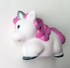 Rubber toy Unicorn, Spiegelburg™ [14513]