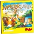 Haba® Hamster Gang Board Game