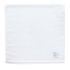 Feribe face towel made of Indian eco-cotton, Nishikawa™ Japan