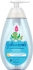 Liquid hand soap For little fidgets, antibacterial, 300 ml, Johnsons Baby, art. 3574669908733