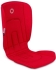 Bugaboo seat textile Bee 3 Red