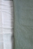 Слинг шарф МАКОШЬ™ Легкий Оливковая роща (5,4м) (10067)