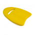 Zoggs Дошка для плавання EVA Kick Board, Маленький розмір