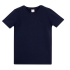 Дитяча футболка Lovetti з коротким рукавом на 5-8 років Dark Navy (9270)