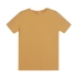 Детская футболка Lovetti с коротким рукавом на 1-4 года Amber (9293)