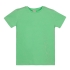 Дитяча футболка Lovetti з коротким рукавом на 1-4 роки Pastel Green (9306)