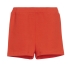 Children shorts Lovetti for 1-4 years Coral (9237)