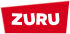 Zuru Zuru